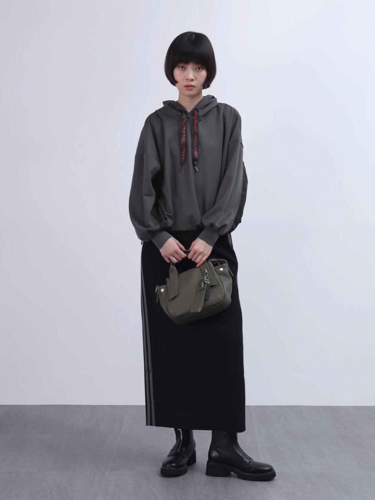 パーカーの商品一覧｜ファッション通販のYAMADAYA STORE