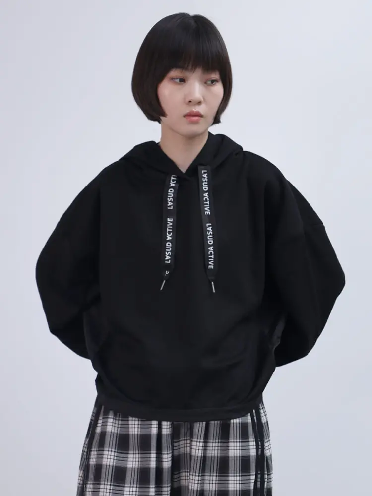 パーカーの商品一覧｜ファッション通販のYAMADAYA STORE