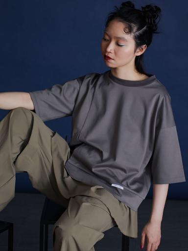 MARECHAL TERRExTシャツ/カットソー