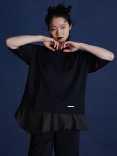 ネイビー 165cm