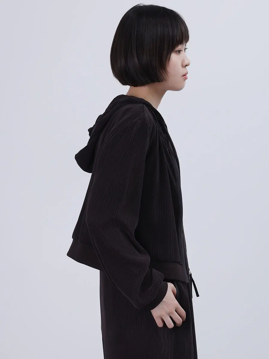 LASUDのパーカーの商品一覧｜ファッション通販のYAMADAYA STORE