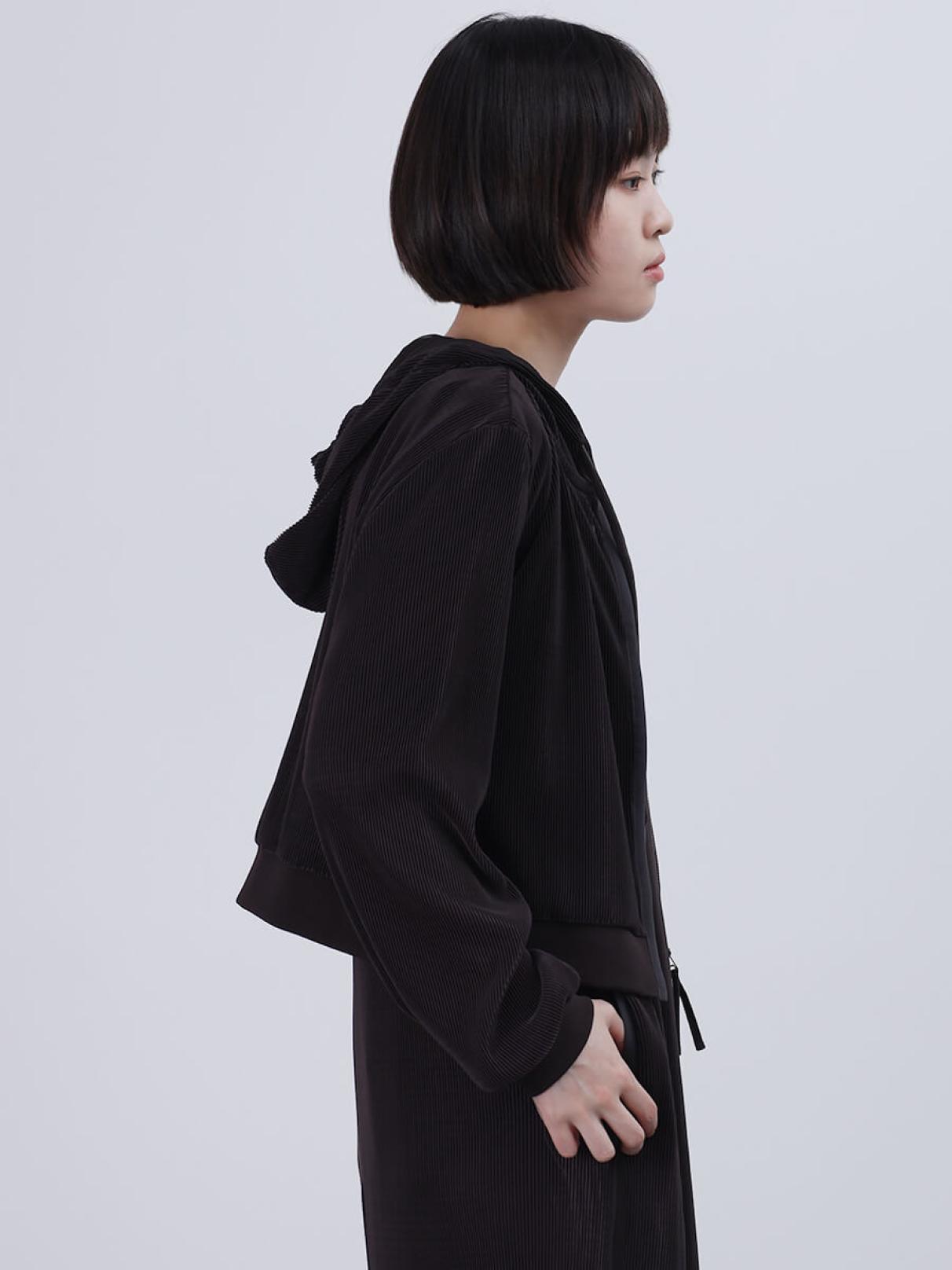 LASUDのパーカーの商品一覧｜ファッション通販のYAMADAYA STORE