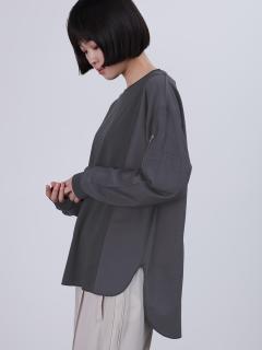 チャコールグレー 168cm