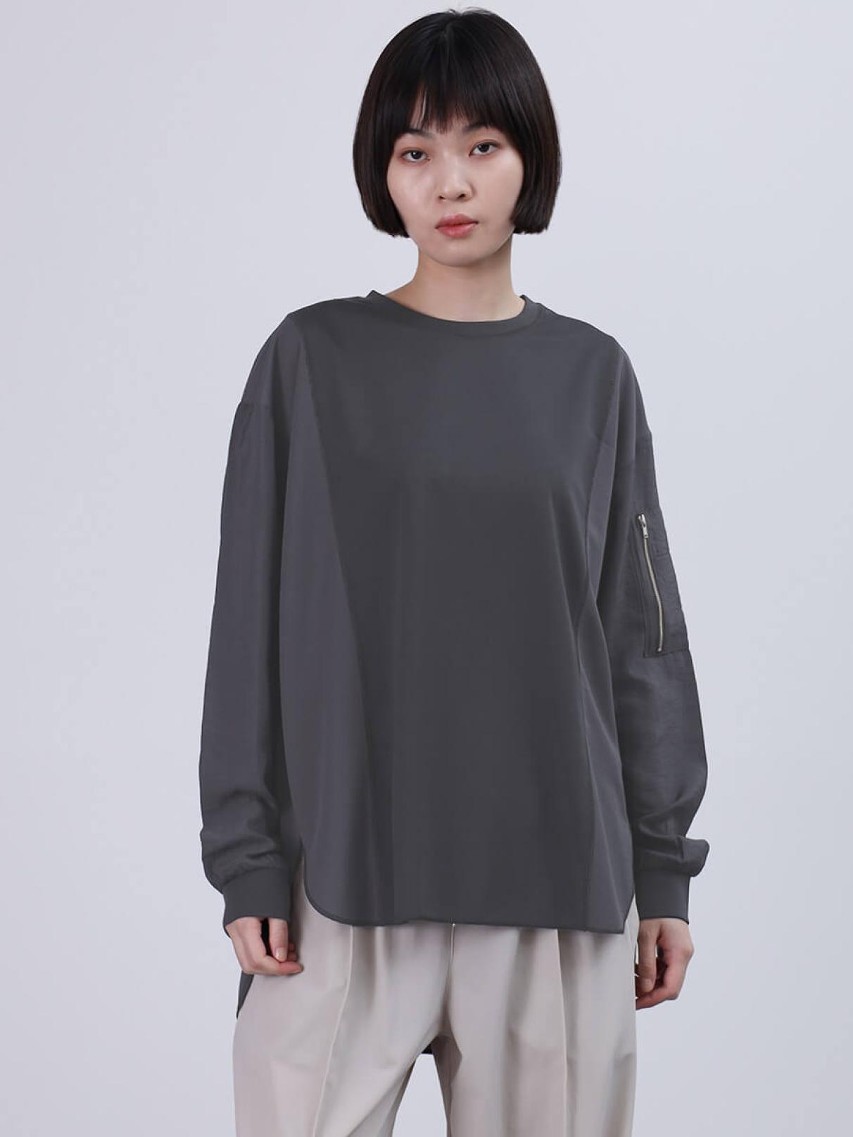 トップスの商品一覧｜ファッション通販のYAMADAYA STORE