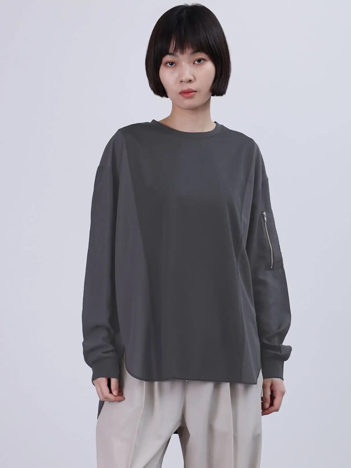 トップスの商品一覧｜ファッション通販のYAMADAYA STORE
