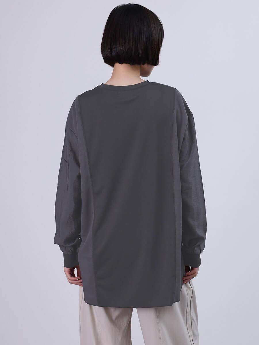 トップスの商品一覧｜ファッション通販のYAMADAYA STORE