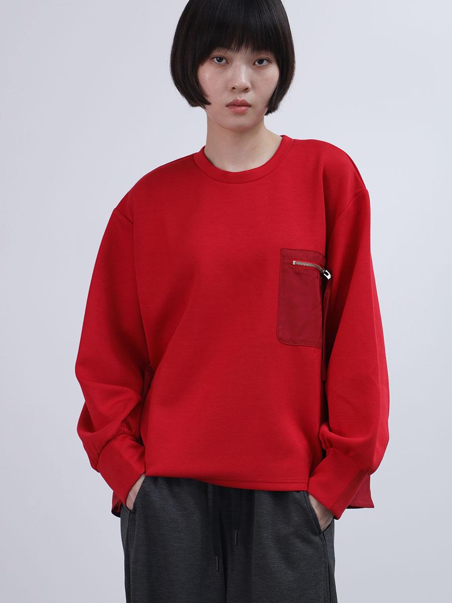LASUDの商品一覧｜ファッション通販のYAMADAYA STORE