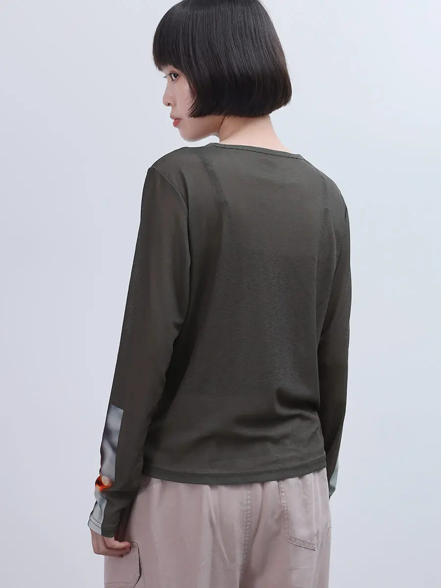 Tシャツ/カットソーの商品一覧｜ファッション通販のYAMADAYA STORE