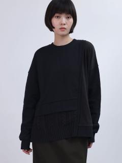 ブラック　168cm