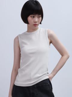 アイボリー　170cm