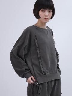ダークグレー 168cm