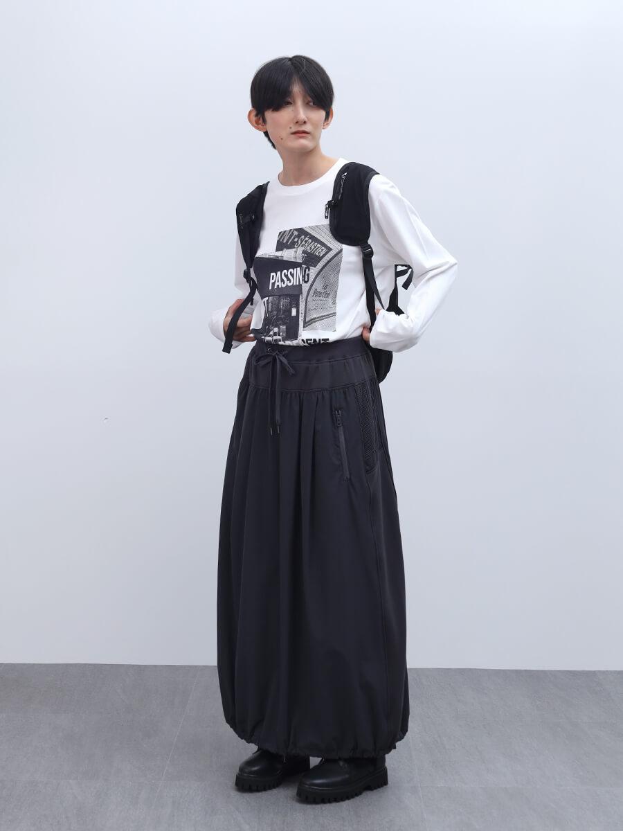 LASUD - 商品一覧｜YAMADAYA STORE