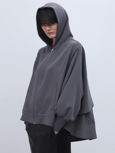 LASUDxその他のトップス