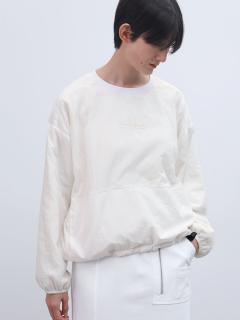 オフホワイト 167cm