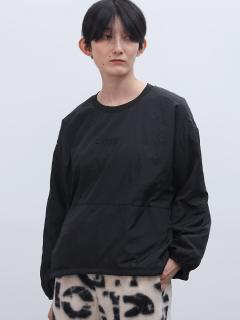ブラック 167cm