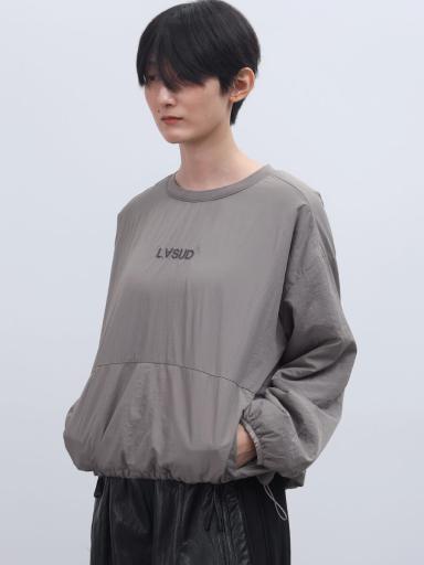 LASUDxその他のトップス