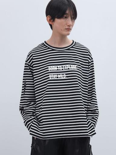 LASUDのトップスの商品一覧｜ファッション通販のYAMADAYA STORE