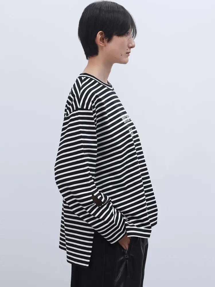 LASUDのトップスの商品一覧｜ファッション通販のYAMADAYA STORE