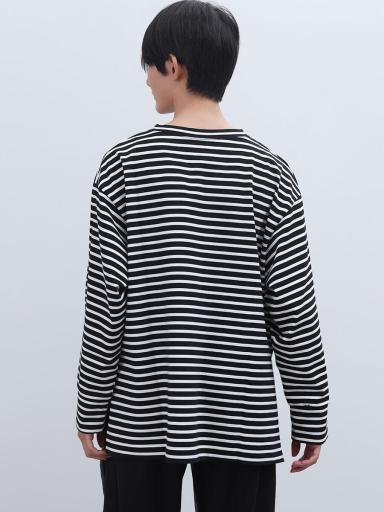 LASUDのTシャツ/カットソーの商品一覧｜ファッション通販のYAMADAYA STORE