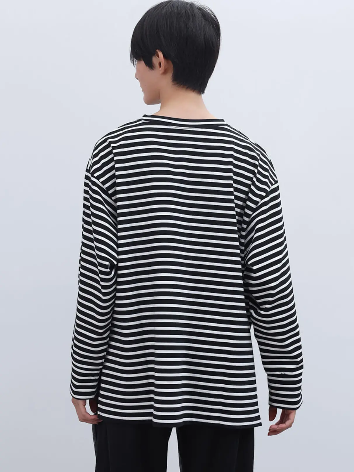 LASUDのトップスの商品一覧｜ファッション通販のYAMADAYA STORE