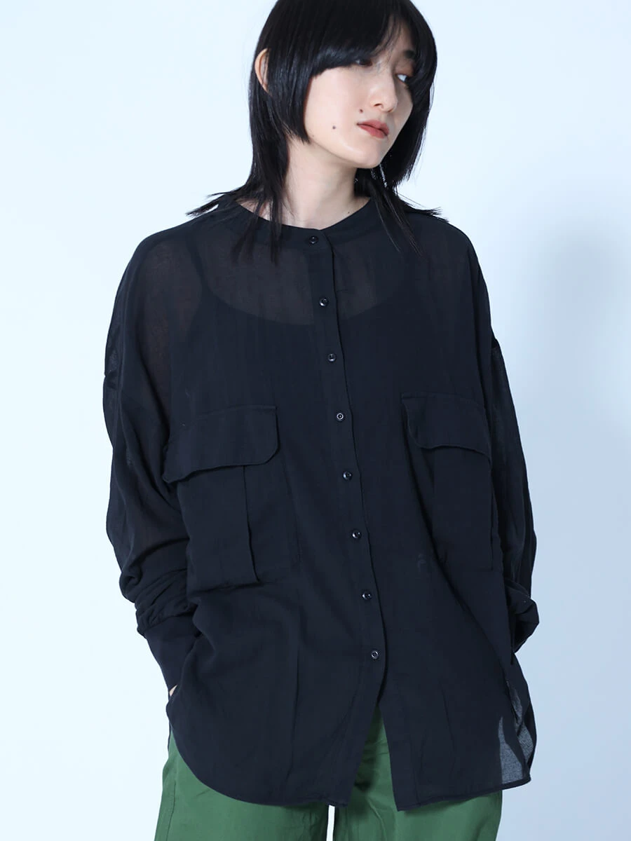 LASUDラシュッド ペプラムアウター黒 新品 ヤマダヤ LASUDのジャケット/アウターの商品一覧｜ファッション通販の