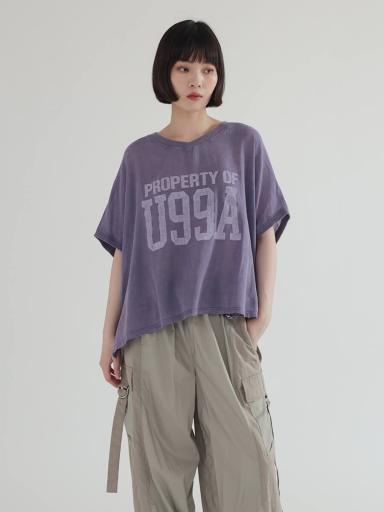 LASUD｜YAMADAYA STORE