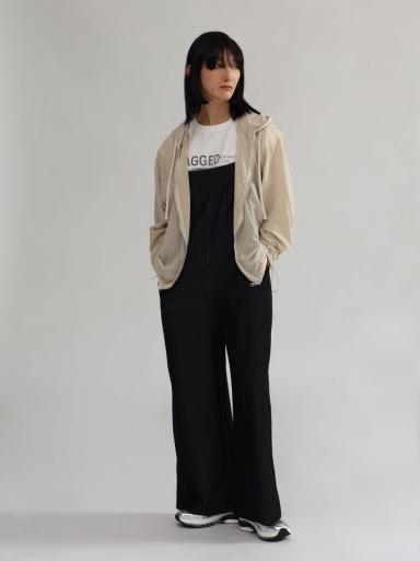LASUDのパーカーの商品一覧｜ファッション通販のYAMADAYA STORE