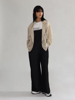 LASUDのパーカーの商品一覧｜ファッション通販のYAMADAYA STORE