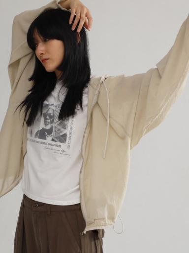 ヤマダヤ　新品未使用　SOEUR7 グレージュ 03_s.webp