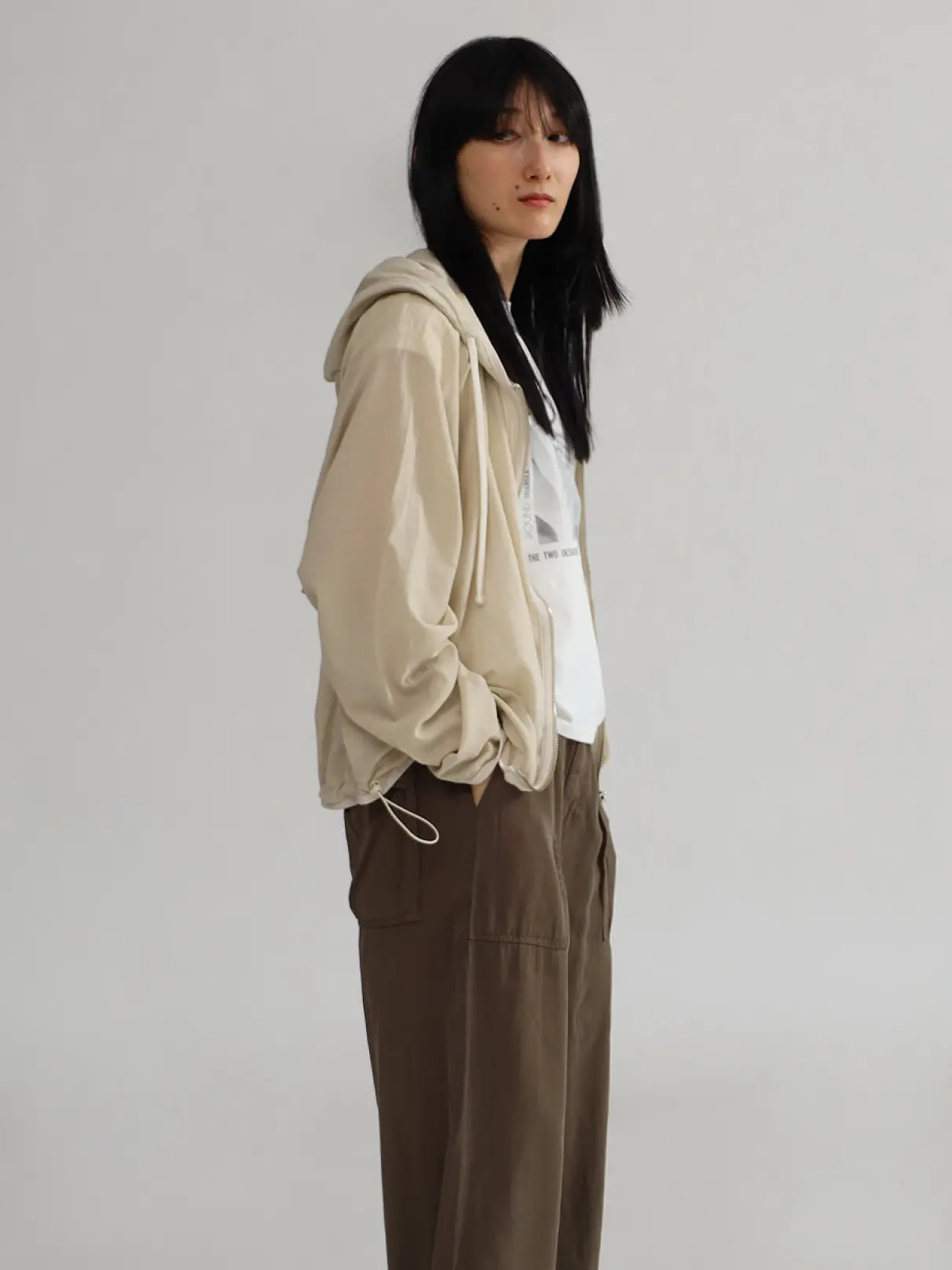 未使用lasudコート 2025年最新】Yahoo!オークション -lasud コートの中古品・新品