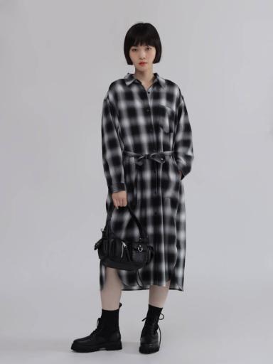 GIANFRANCO FERRE STUDIO パーティー　ドレス　ワンピース GIANFRANCO FERRE STUDIO パーティードレスワンピース