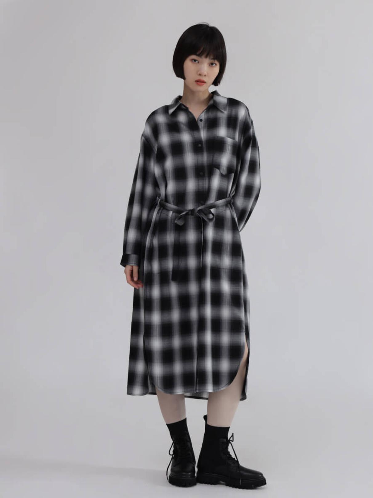 soeur YAMADAYA Tシャツ 専用です】 ヤマダヤ ラディエイト フリル