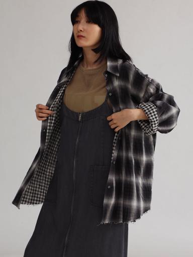 LASUDの商品一覧｜ファッション通販のYAMADAYA STORE