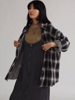 ヤマダヤlasud ラシュッド3点セット LASUDのセットアップの商品一覧｜ファッション通販のYAMADAYA STORE