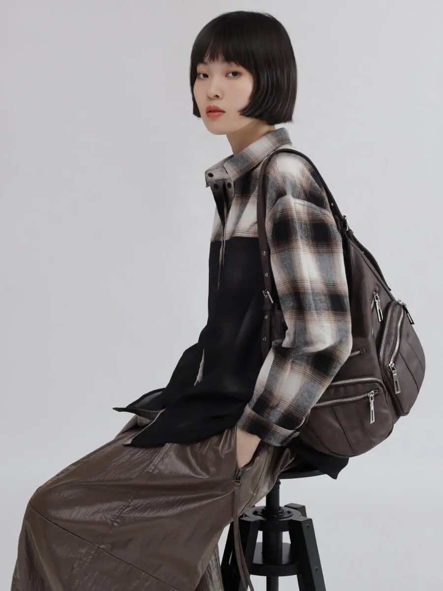 LASUDの商品一覧｜ファッション通販のYAMADAYA STORE