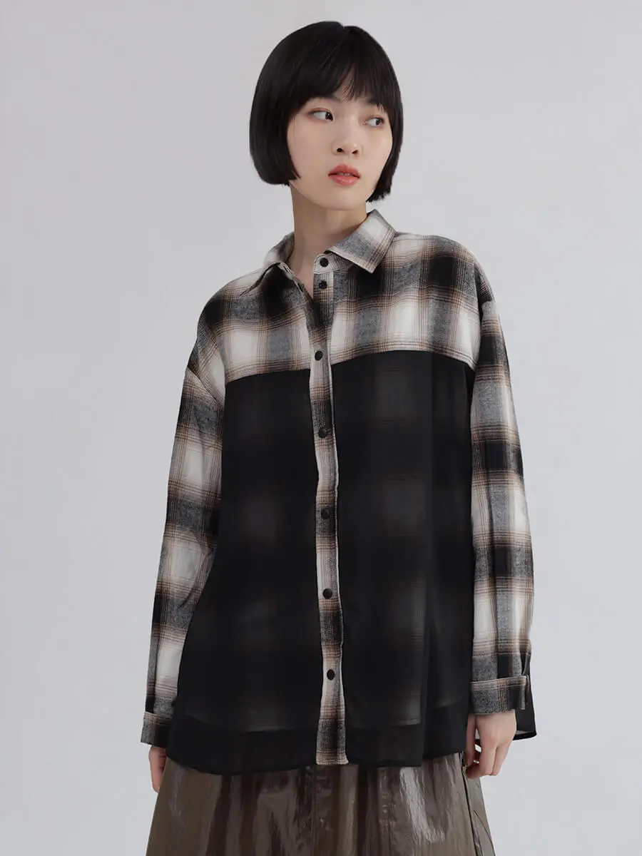LASUDの商品一覧｜ファッション通販のYAMADAYA STORE