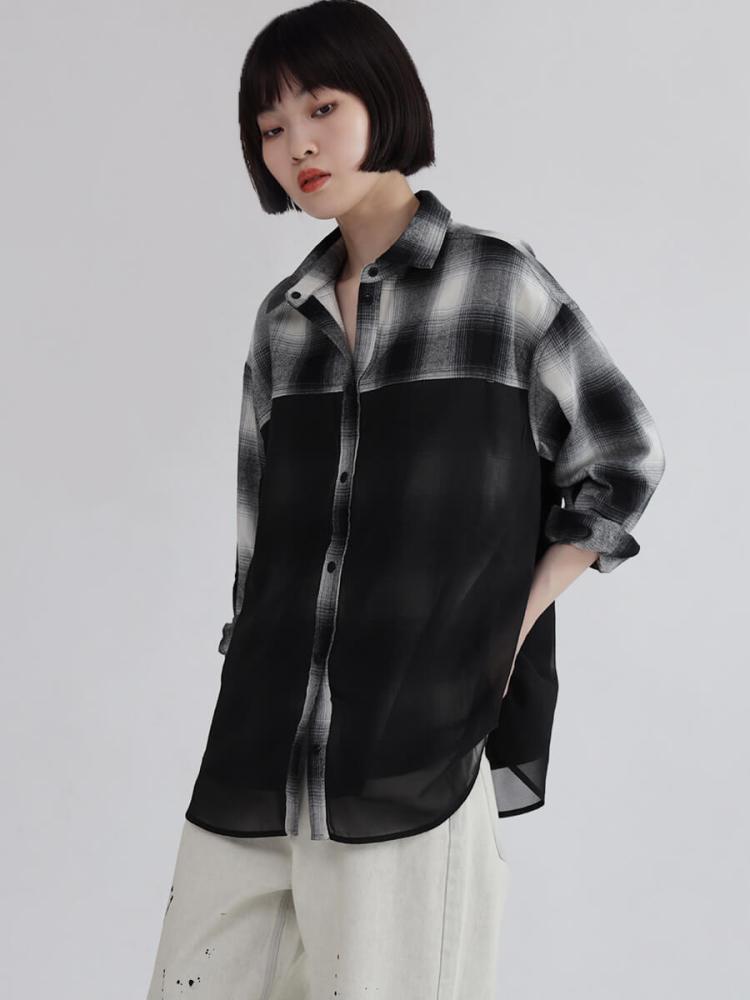 LASUDの商品一覧｜ファッション通販のYAMADAYA STORE