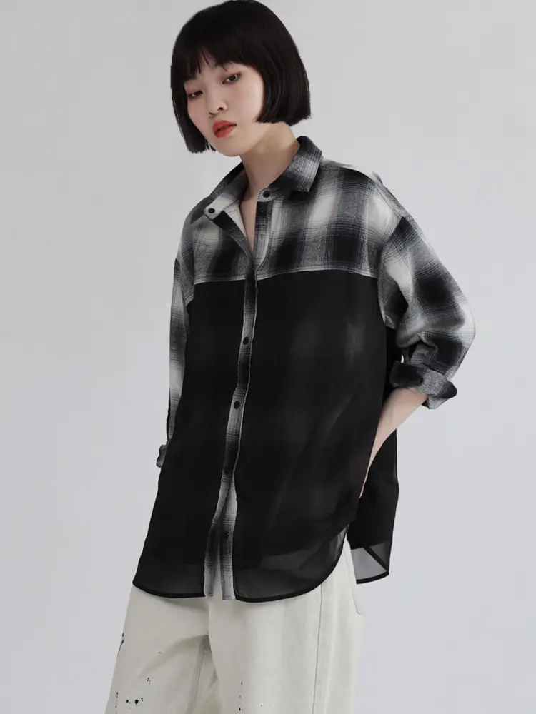 LASUDの商品一覧｜ファッション通販のYAMADAYA STORE