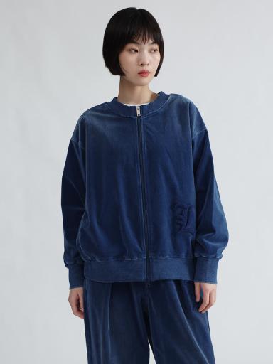 LASUD×BoutiqueOrdinaryxその他のトップス