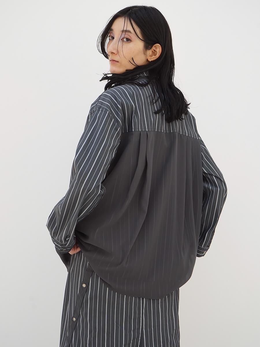 スコットクラブ LASUDトップス 新品 スコットクラブ系列 LASUDのトップス｜Yahoo!フリマ（旧PayPay