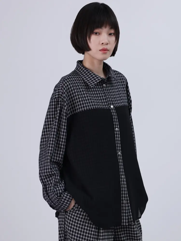 シャツ/ブラウスの商品一覧｜ファッション通販のYAMADAYA STORE