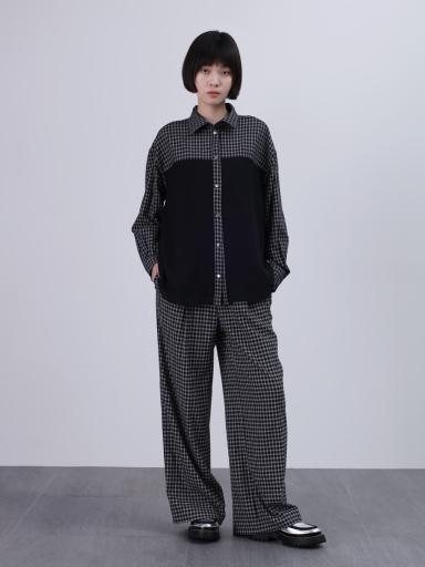 シャツ/ブラウスの商品一覧｜ファッション通販のYAMADAYA STORE
