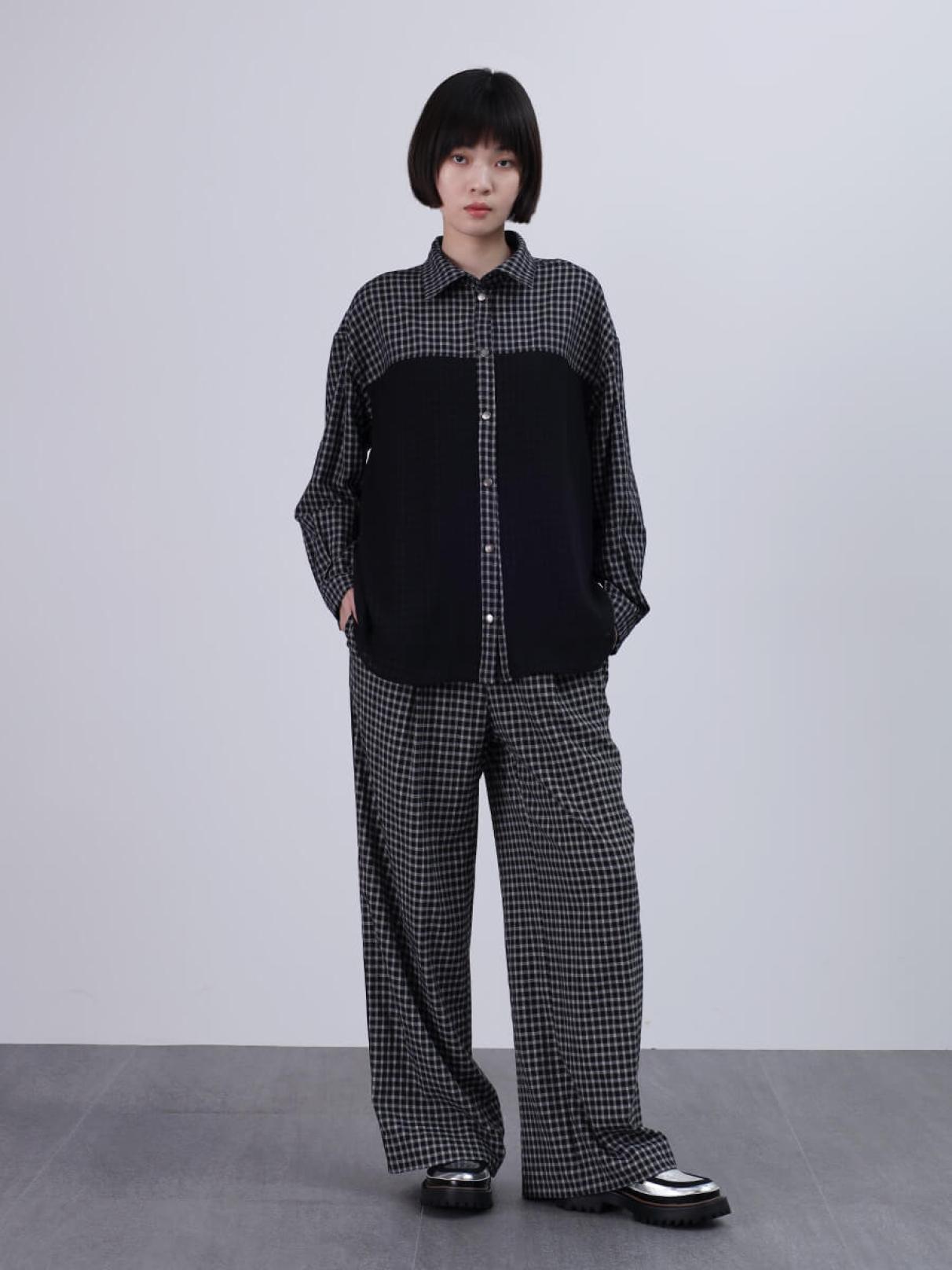 シャツ/ブラウスの商品一覧｜ファッション通販のYAMADAYA STORE
