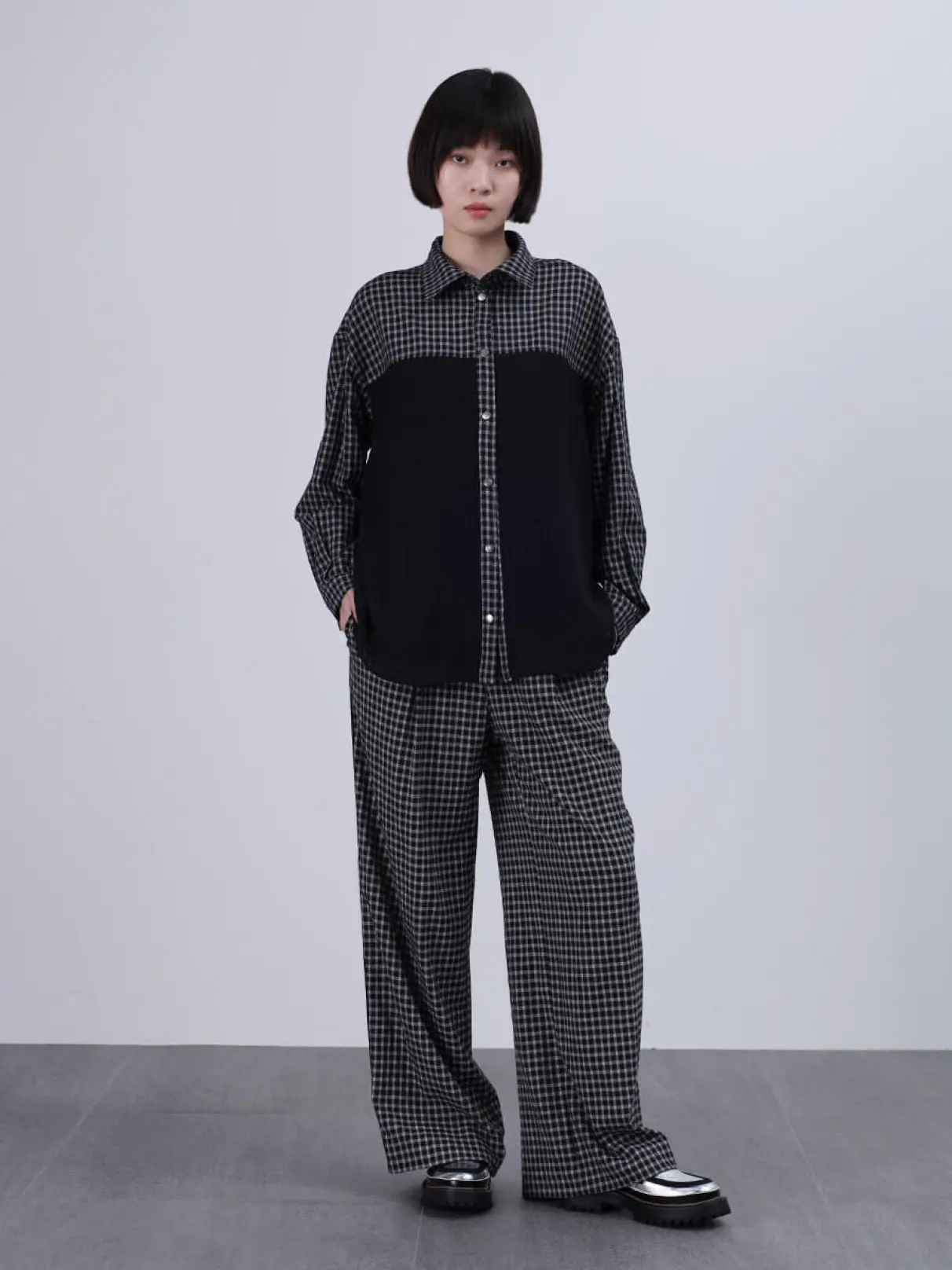 シャツ/ブラウスの商品一覧｜ファッション通販のYAMADAYA STORE