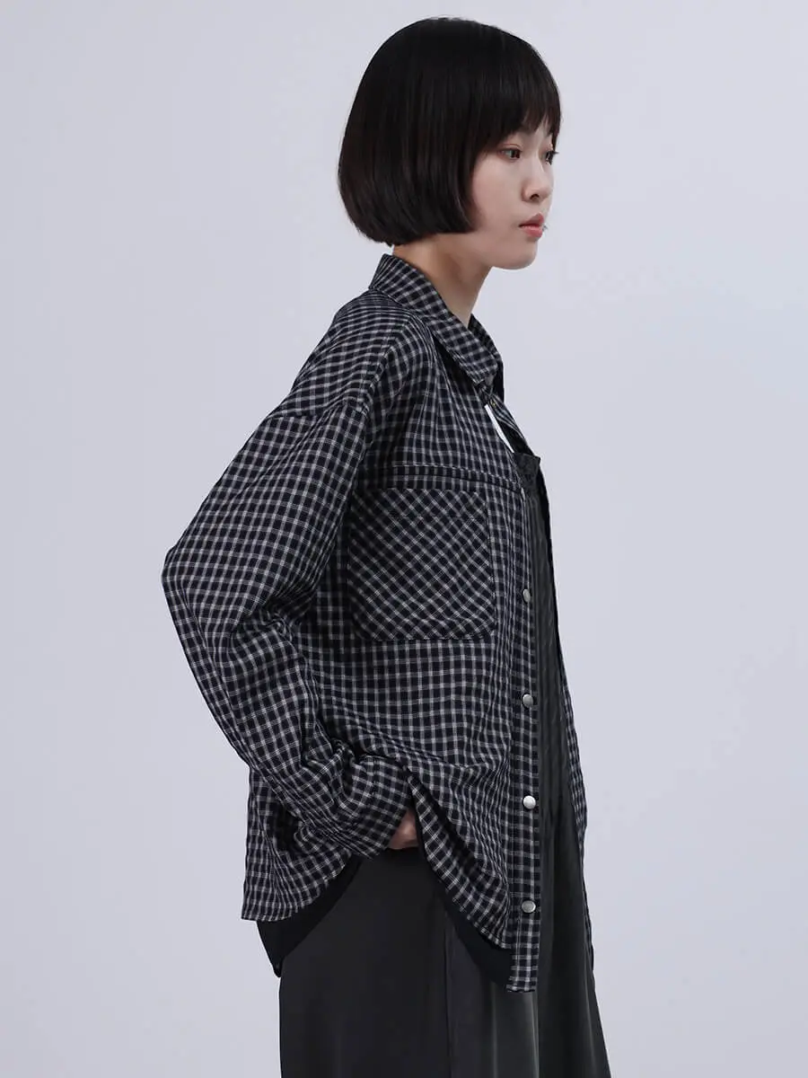 シャツ/ブラウスの商品一覧｜ファッション通販のYAMADAYA STORE