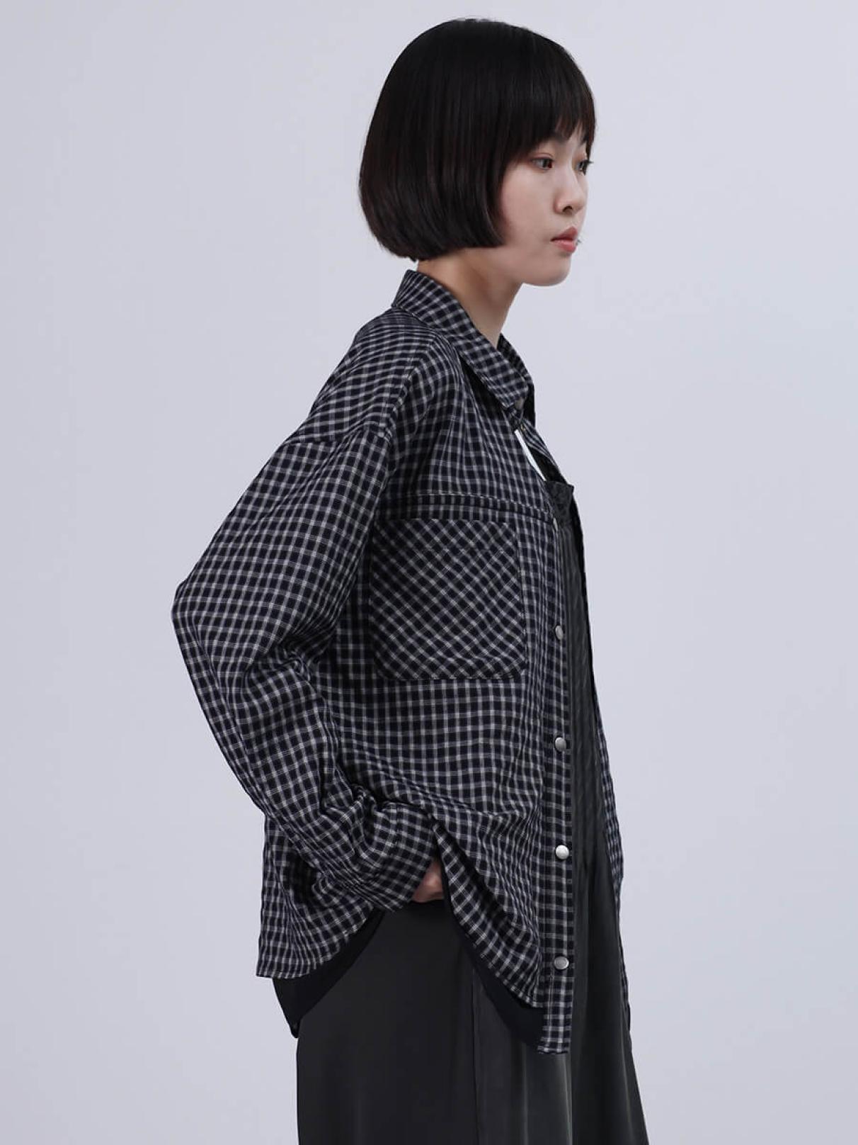 シャツ/ブラウスの商品一覧｜ファッション通販のYAMADAYA STORE