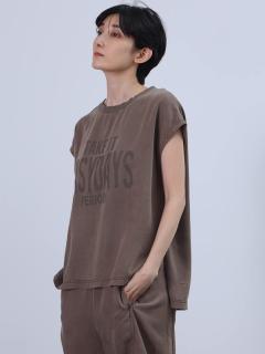 ダークブラウン 167cm