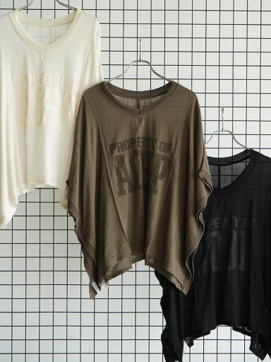 その他のトップスの商品一覧｜ファッション通販のYAMADAYA STORE