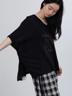 ブラック 165cm