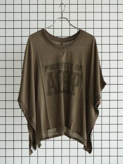 ダークブラウン